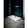 Olsen Spa Venets 90 x 70 x 3 cm VANKOBD7090 sprchová vanička