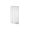 12194 sprchove dvere duo slide