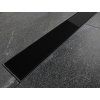 12376 odtokovy zlab virgo black