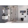 34603 odtokovy zlab virgo black