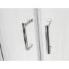 12240 ctvrtkruhovy sprchovy kout modern 185