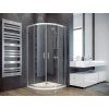 12241 ctvrtkruhovy sprchovy kout modern 185
