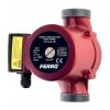FERRO 32-80/180mm W0401 oběhové čerpadlo pro pitnou vodu