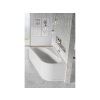 ravak chrome l ca51000000 04