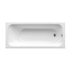 ravak chrome slim c741300000 02
