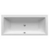 ravak formy01 slim c691300000 02
