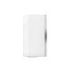 ravak chrome cvsk1 7qrs0u00y1 03