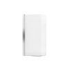ravak chrome cvsk1 7qlm0u00y1 03