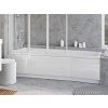 ravak panel behappy ii cz97100a00 02