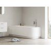 ravak chrome cza3100a00 02