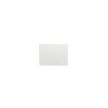 chrome obdelnik panel bocni75 01