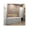 ravak panel 10st cz83100a00 03