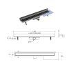 32973 odtokovy zlab virgo next black