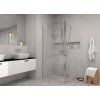 26320 walk in sprchovy kout eco n chrom