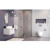 34307 ctvercovy sprchovy kout pixa