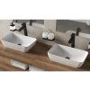 ravak uni slim xjx01150001 03