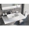 ravak ceramic slim r xjx01155002 04