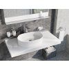 ravak ceramic slim o xjx01155001 04