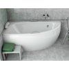13793 asymetricka vana milena