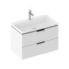 ravak comfort xjx01280001 05