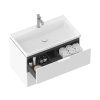 ravak comfort xjx01280001 06