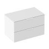 ravak comfort 80 x000001380 02