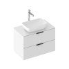 ravak comfort 80 x000001380 03
