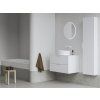 ravak comfort 80 x000001380 04