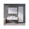 ravak sb formy 46 x000001260 02