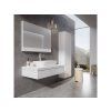 ravak sb formy 46 x000001260 03