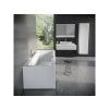 ravak sb formy 46 x000001260 04