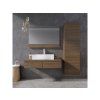 ravak formy 120 x000000984 02