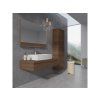 ravak formy 120 x000000984 03