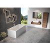 ravak formy 120 x000000984 04