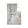 ravak chrome 120 xjg01112000 03