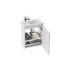 ravak sd chrome 400 x00000538 02