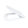 ravak classic slim x01673 02