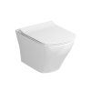 ravak classic slim x01673 04