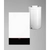 Viessmann sestava Vitodens 100-W 25 kW + Vitocell 100-W 100 l Z022935 + ZDARMA DOPRAVA  + ČR záruční list