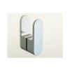 ravak chrome crv2 1qv70c00z1 03