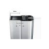 ravak chrome crv2 1qv40c00z1 06