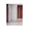ravak chrome crv1 1qv70u01z1 03