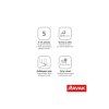 ravak blix blcp4 sabina 3b240140z1 04