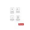 ravak pivot pskk3 376aac00z1 10