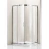 14412 sprchovy set mataro inox s vanickou