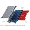 Clipboard 07 14 2026 01