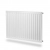 Deskový radiátor Purmo VK 10 9080, 10 900 x 800 Ventil Hygiene