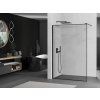 28097 walk in sprchovy kout algora black