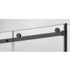 15255 pevna stena belver black