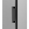 15257 pevna stena belver black